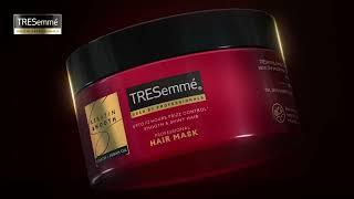 TRESemmé Keratin Smooth Hair Mask