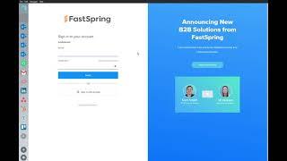 Fastspring