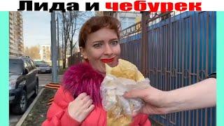 Новые Лучшие Вайны || Карина Кросс / Ника Вайпер / Настя Гонцул / Настя Ивлеева / Вайны Лида