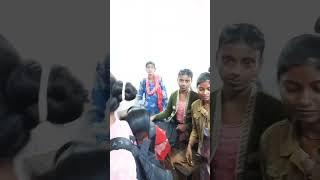 Gurukul coaching class 12th #viral #shortvideo #viral #