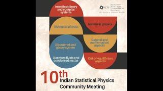Dynamics of Non-Equilibrium Systems Near Critical region of Phase Transition by Waseem bashir