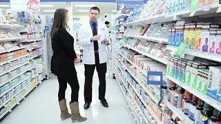 5 top tips to get customers to buy in to your pharmacy services