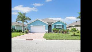 Brightwater - 8909 Cascade Price Cir North Fort Myers FL 33917