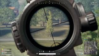 My 653M KILL►CZ By Kalvis