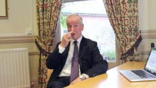 Mr Richard Matthews - Rhinoplasty