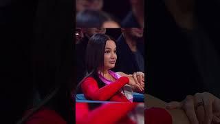 Азамат Мусагалиев - Уничтожил Волочкову / Харламов Мусагалиев Шоу Звёзды #shorts