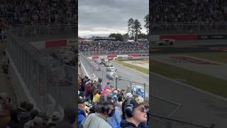 Madhouse Classic Whelen Modified at Bowman Gray Stadium #nascar #racing