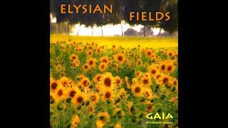 Psychill - Elysian Fields | Compilation