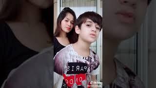 Tiptop new latest video of 2021/tiktok videos  / funny videos of tiptop video creations likiiiiiiiii