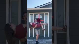We became homeowners back in June! We’ve been busy remodeling, come join us to see all we’ve done!