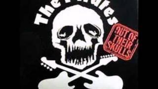 The Pirates - Peter Gunn (1977)