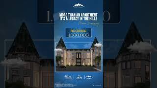 ABM Hills by ABM Holdings