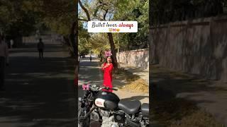 Bullet lover? #youtubeshorts #funny #bulletlover #bulletgirl #fyp #viralshort #ytshorts