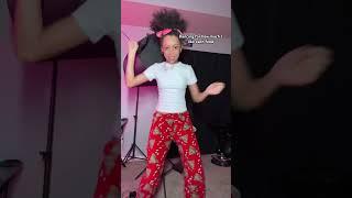 #dance #haveitoldyoulatelythatiloveyou #comedyvideos #grwm #dothingsyoudontwanttodo #comedyshorts