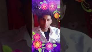 MANISH KUMAR MEENA