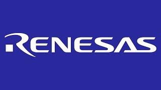 Renesas Electronic Corporation Stock Analysis