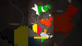MoltyFoam: Jab Pakistani Neend Ka Business Ban Gaya | Startup in Pakistan