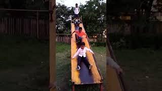 Shubham ka Masti  @nirajsharmat6694 #trending #youtubeshorts#shortvideo #shortsfeed#viralvideo