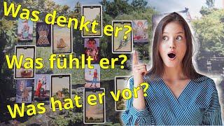 LIEBESORAKEL #kartenlegen #liebesorakel #tarot #dualseele #seelenpartner