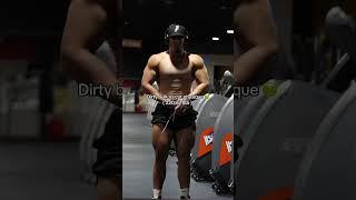 NEVER DO THIS ..  #fitness #motivation #gymmemes