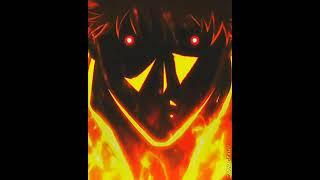 「Wasted」Ichigo Rage「AMV/EDIT」