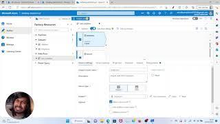 Azure Data Factory Part 8 - ADF Data Flow Joins