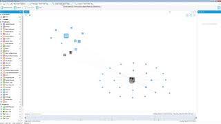 How To Use Social Graph In Oxygen Forensic Detective