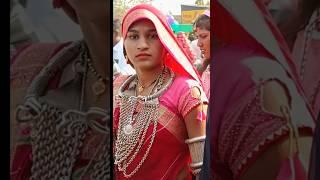 bhagoriya song #bhagoriya #song #timalidance #aadivasi #mukeshdawar #subhashkanoje #newsong