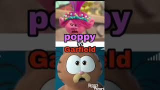 Untitled video
