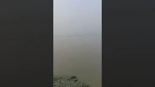 #Assam_Brahmaputra_River #Indiabiggestriver