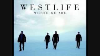 Westlife - No More Heroes