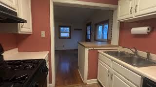 309 Burk Avenue Ridley Park, PA, 19078
