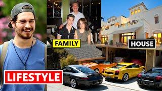 Cagatay Ulusoy Lifestyle, Wife, Income, Girlfriend, House, Family, Biography, Dramas & NetWorth