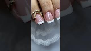 #manicurenails #nails #manicure #nailart #unhas #naildecoration #unhaslindas