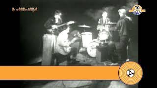 The Shadows - Apache  (1960)