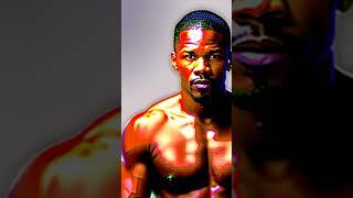 Unleash Your Potential: Jamie Foxx's Keys to Success for Content Creators
