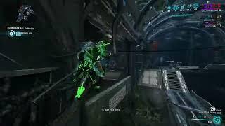 How to Farm Kubrow Eggs in Warframe