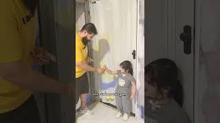 الله يخلي الريس