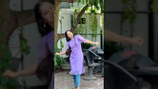 valayapatti  #shorts #trendingonshorts #viralshort #tamil #dance #divya