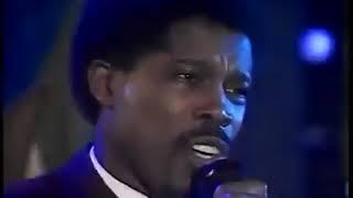 Billy      Ocean      --       Caribbean      Queen  Video   HQ