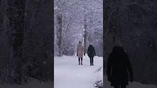 Запам'ятай і ПІДПИШИСЬ #життя #цитати #кулінарнірецептивідаліни #мудрість #люди #цитатипрожиття