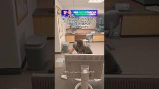 Главное победа #cs2 #cs2funny #cs2clips #cs2moments #cs2memes #кс2 #кс2мемы #кс2приколы #knifex #cs