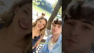 ТРЕК ИЗ СЛОВ АНИ ПОКРОВ 