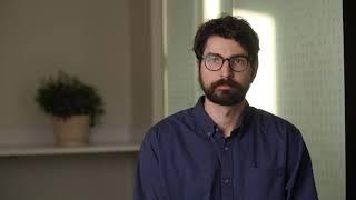 Why I Joined Kaiser Permanente: Tobias Bengston, PA-C