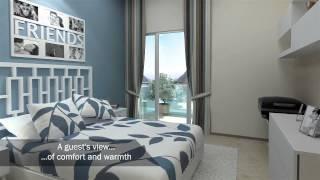 Brigade Mountain View in Ramachandra Agrahara, Mysore by Brigade Group - 2/3/4 BHK | 99acres.com