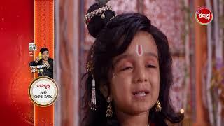Bal Krishna | Episode 31 Promo | Watch Today at 6:30 PM | Only on Sidharth TV