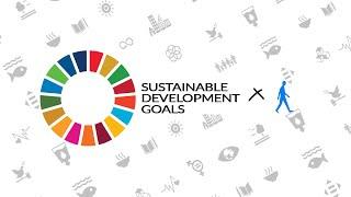 AIESEC X SDGs