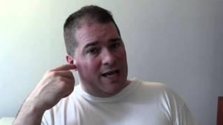Christopher Car reviews 2016 update