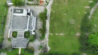 FPV Practice - Complilation of today's flights