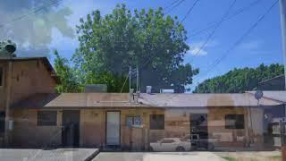 Commercial Real Estate Yuma-11 Unit Apartment Complex Slideshow